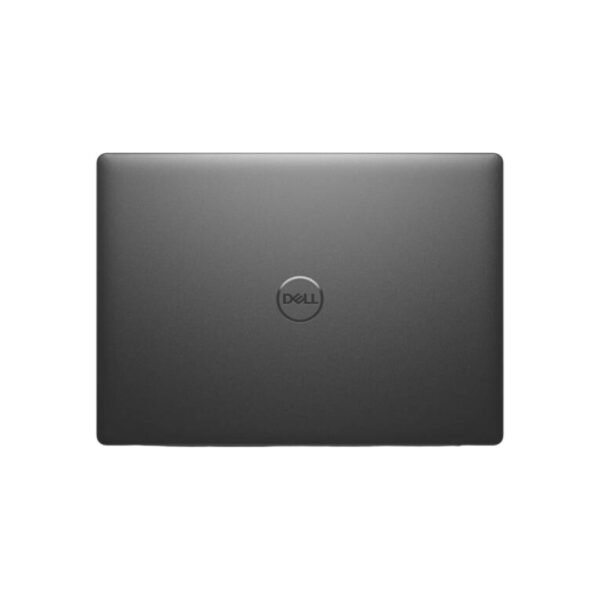 buy dell laptop at computer planet