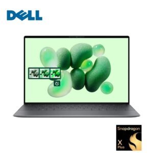 buy xps 13 9345 laptop at best price
