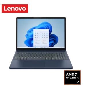 lenovo ideapad slim 5 laptop at best price in nepal