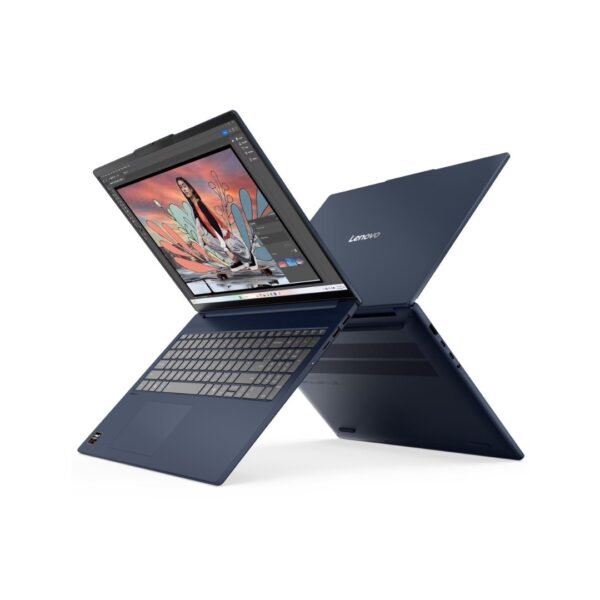 lenovo ideapad slim 5 laptop at best price in nepal