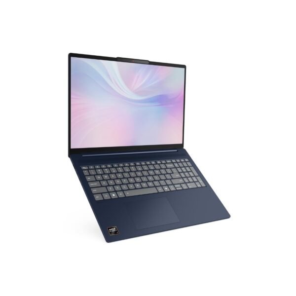 lenovo ideapad slim 5 laptop at best price in nepal