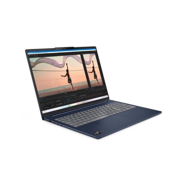 lenovo ideapad slim 5 laptop at best price in nepal