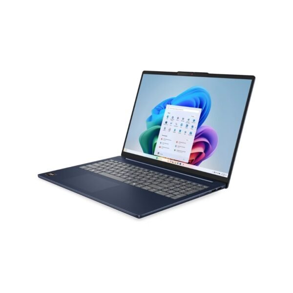 lenovo ryzen 7 laptop price in nepal