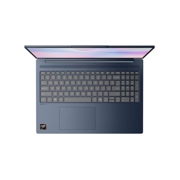 lenovo ryzen 7 laptop price in nepal