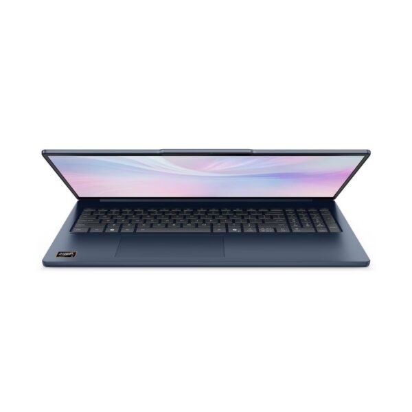 lenovo ryzen 7 laptop price in nepal