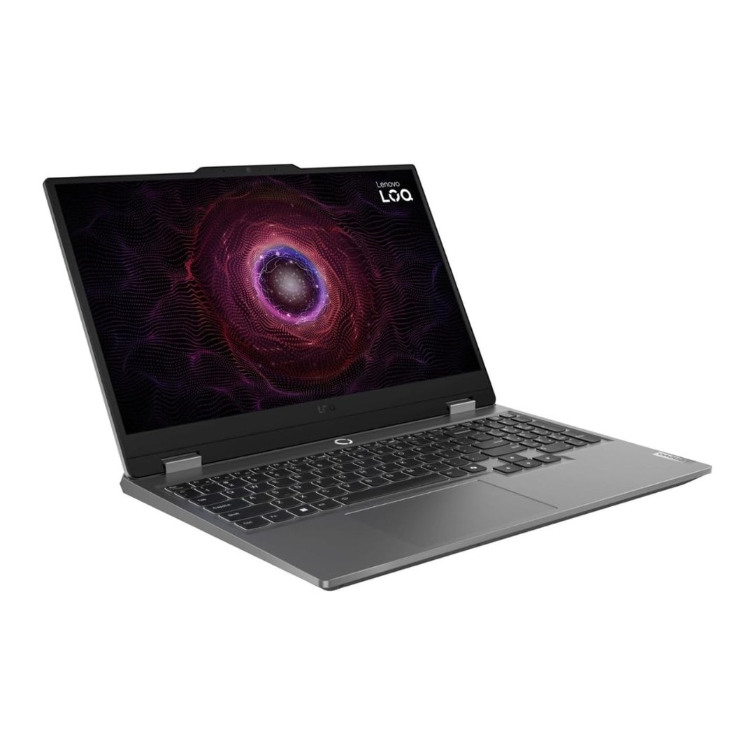 buy lenovo gaming laptop at best price