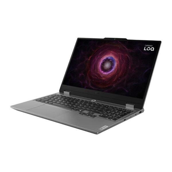 buy lenovo gaming laptop at best price