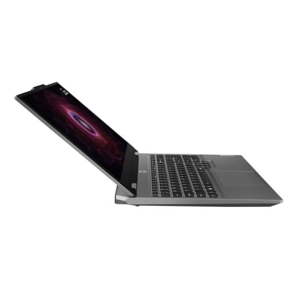 buy lenovo gaming laptop at best price