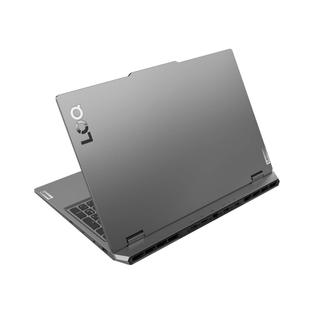 buy lenovo gaming laptop at best price
