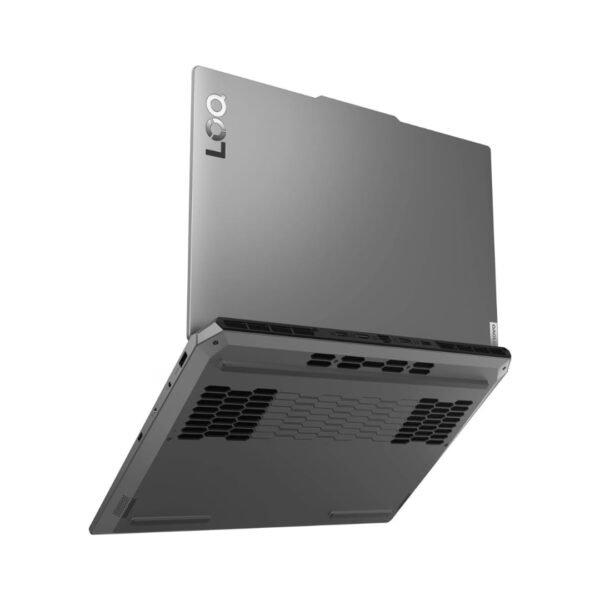 buy lenovo gaming laptop at best price