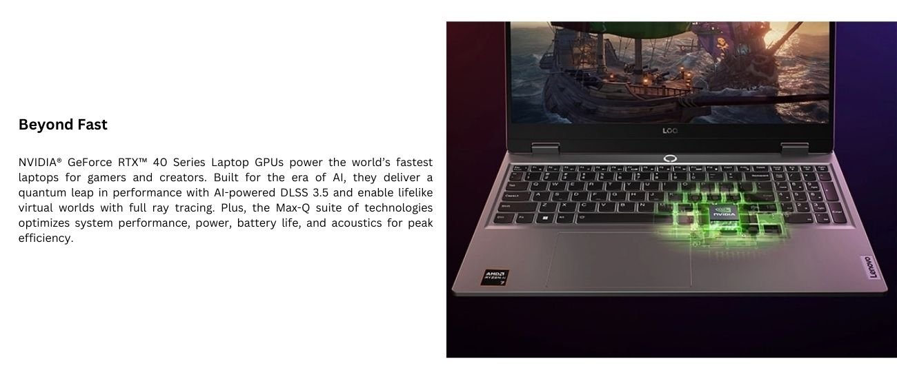 buy loq 15 ryzen 5 with rtx 4050 laptop at best price