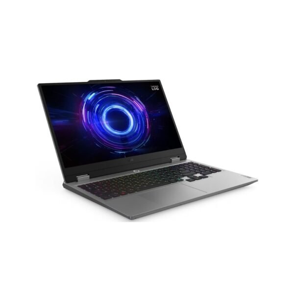 buy loq i5 13th gen laptop with rtx 5050