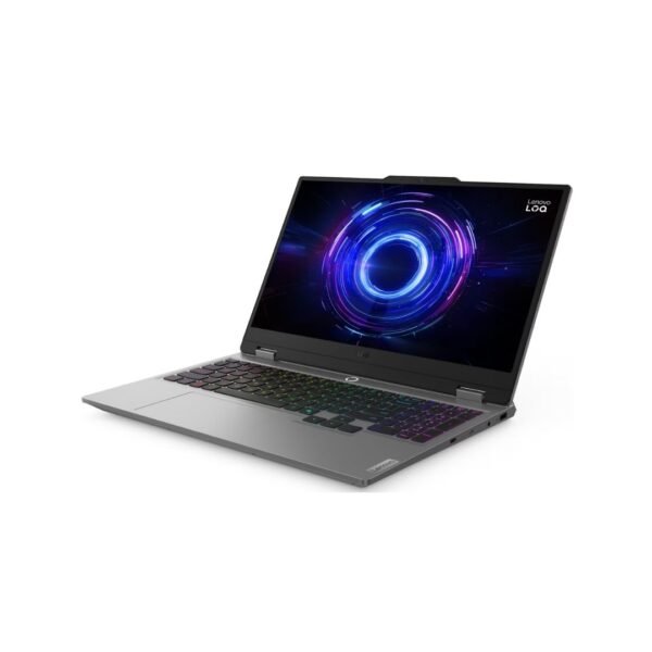 buy loq i5 13th gen laptop with rtx 5050