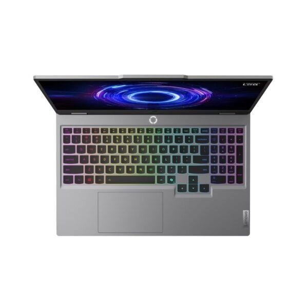 buy loq i5 13th gen laptop with rtx 5050