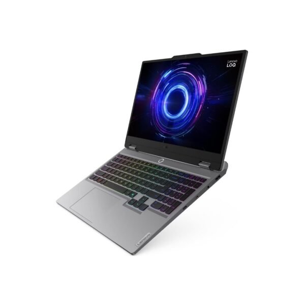 Lenovo LOQ 15IRX10 Intel Core i5