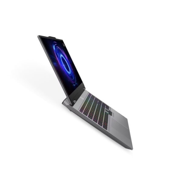 Lenovo LOQ 15IRX10 Intel Core i5