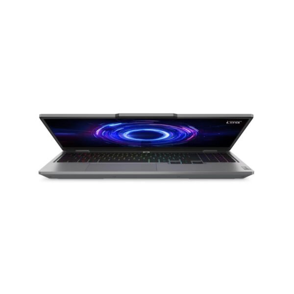 Lenovo LOQ 15IRX10 Intel Core i5
