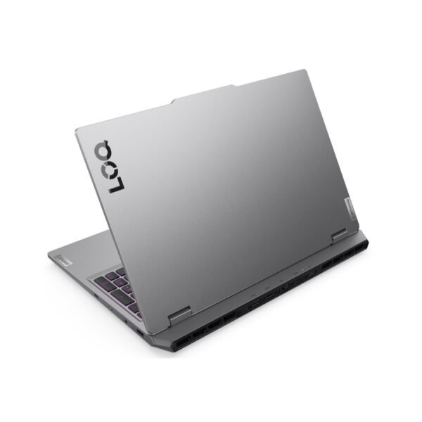 Lenovo LOQ 15IRX10 Intel Core i5