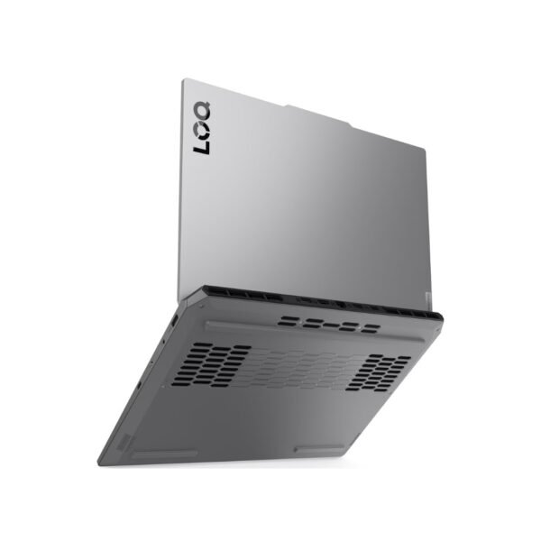 Lenovo LOQ 15IRX10 Intel Core i5