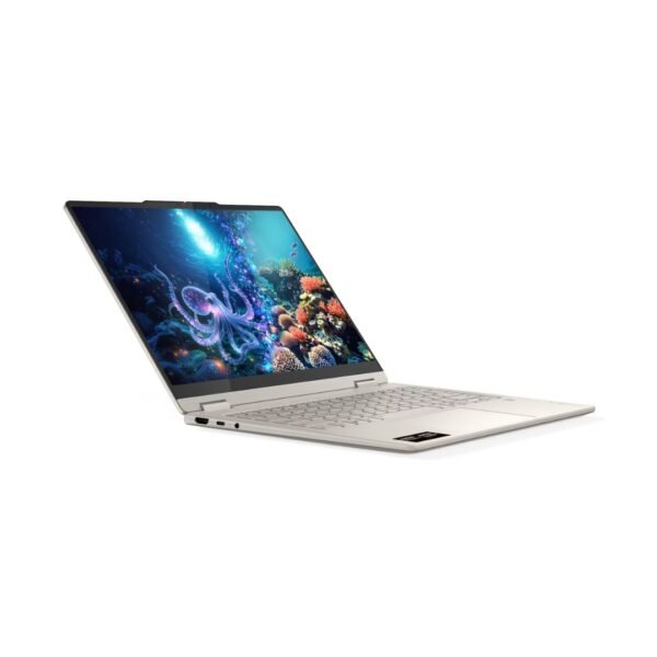 buy lenovo yoga 7 ryzen 5 ai laptop price in nepal
