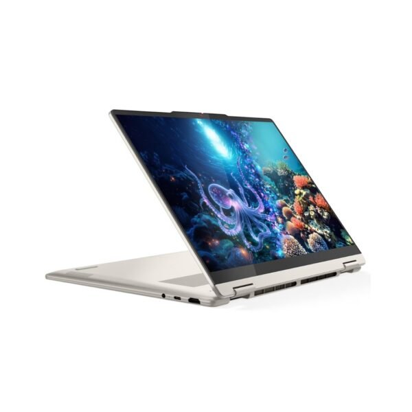 buy lenovo yoga 7 ryzen 5 ai laptop price in nepal