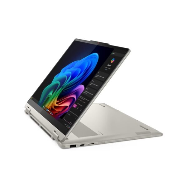 buy lenovo yoga 7 ryzen 5 ai laptop price in nepal