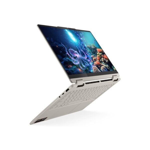 buy lenovo yoga 7 ryzen 5 ai laptop price in nepal