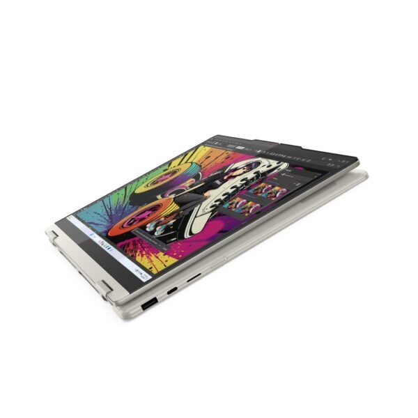 get this yoga 7 laptop at best price nepal