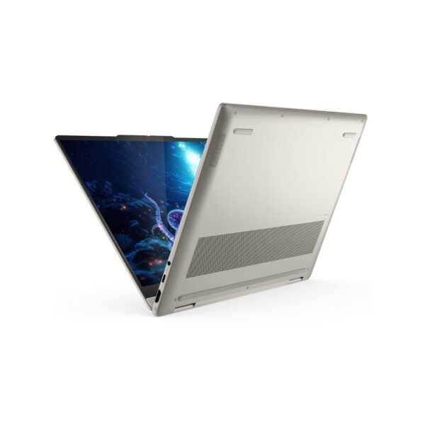 get this yoga 7 laptop at best price nepal