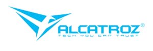 Alcatroz