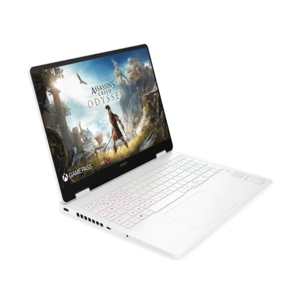 HP Omen 16 Gaming Laptop in Nepal