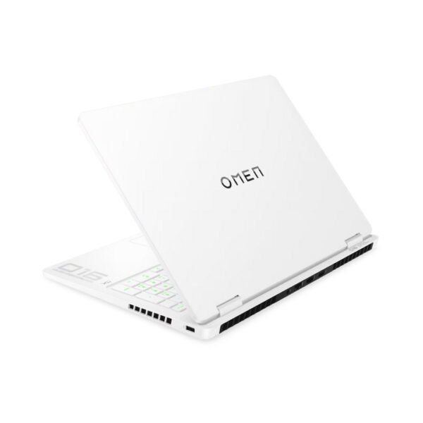 HP Omen 16 Gaming Laptop in Nepal