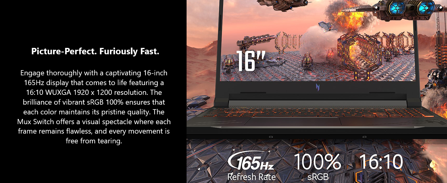 shop this rtx 4050 laptop at discounted price in nepal