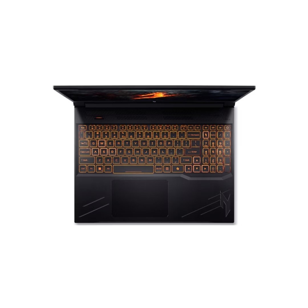 shop this rtx 4050 laptop at discounted price in nepal