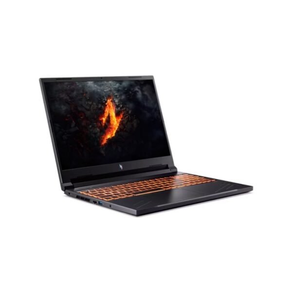buy acer nitro v 16 with rtx 4060 8gb at computer planet
