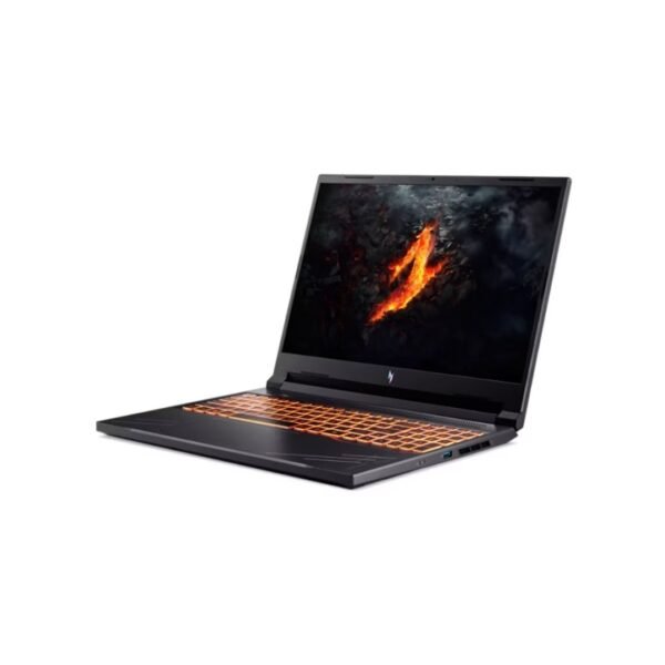 buy acer nitro v 16 with rtx 4060 8gb at computer planet