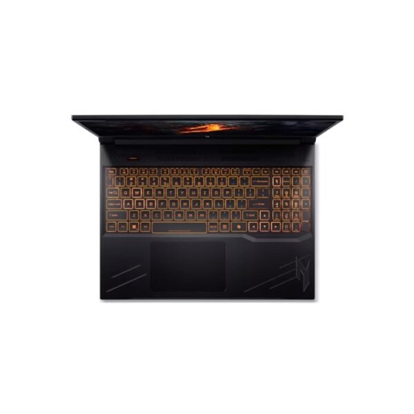 acer nitro v 16 i7 14th gen laptop with rtx 4060 graphic