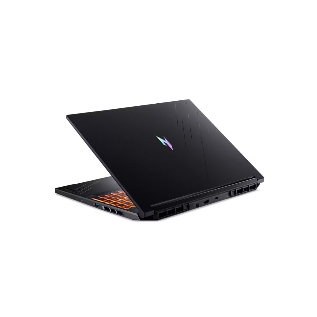 acer nitro v 16 i7 14th gen laptop with rtx 4060 graphic