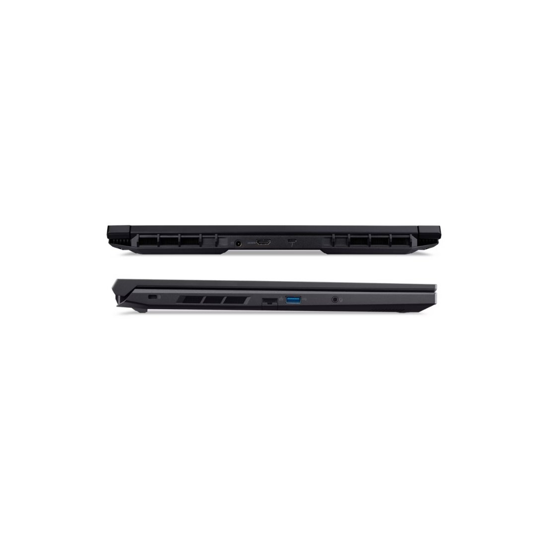 acer nitro v 16 i7 14th gen laptop with rtx 4060 graphic