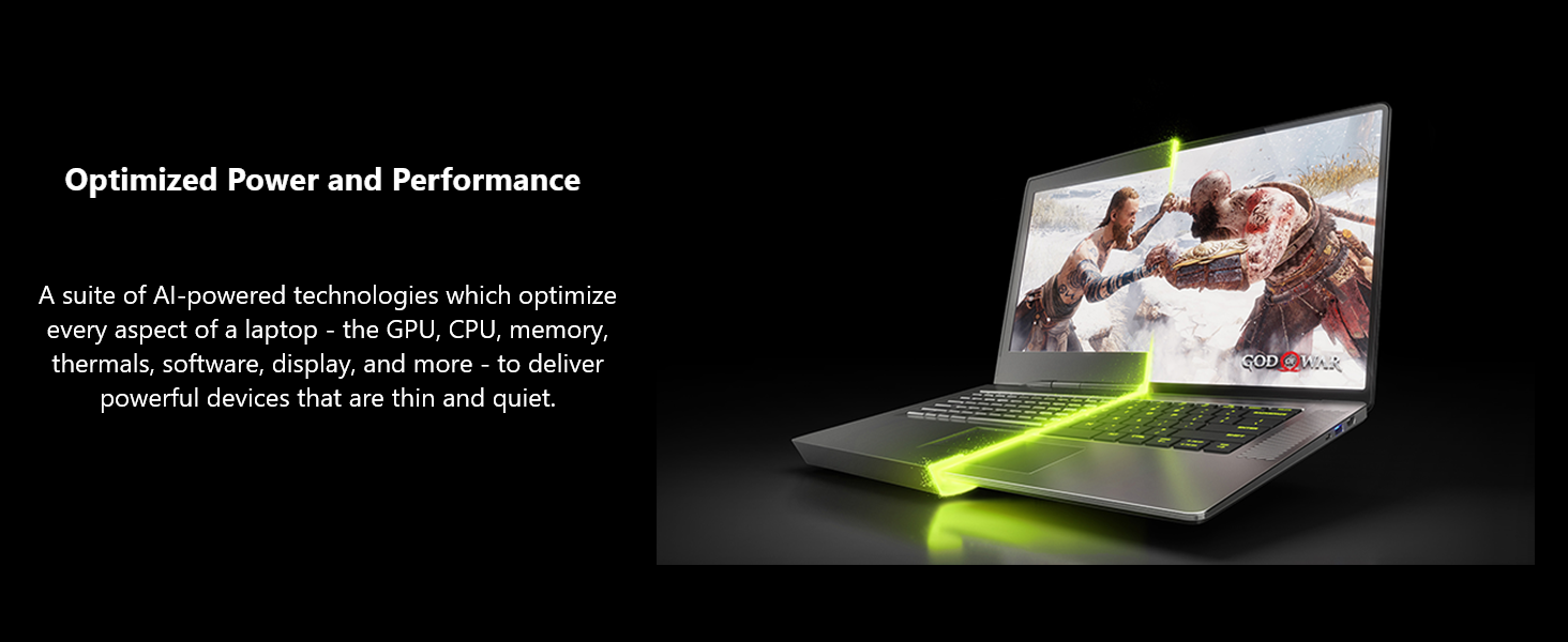 acer nitro v 16 with rxt 4060 gaming laptop at best price in nepal