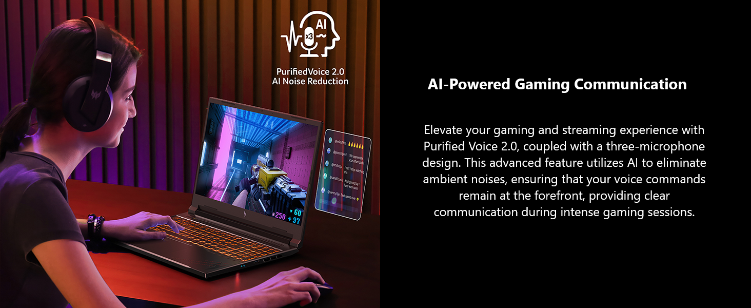acer nitro v 16 with rxt 4060 gaming laptop at best price in nepal