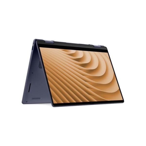 Buy now dell 14 plus 2-in-1 touch laptop at best price in nepal