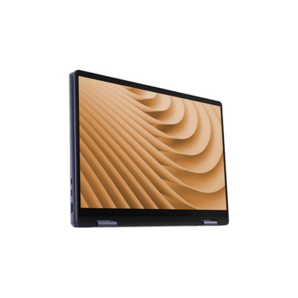 dell ai 7 touch laptop price in nepal
