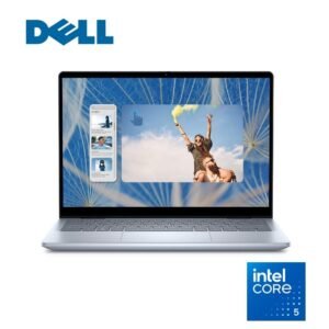 dell inspiron 14 2-in-1 core 5 laptop price in nepal