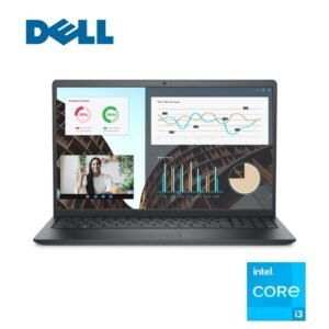 dell vostro 3530 i3 laptop price in nepal