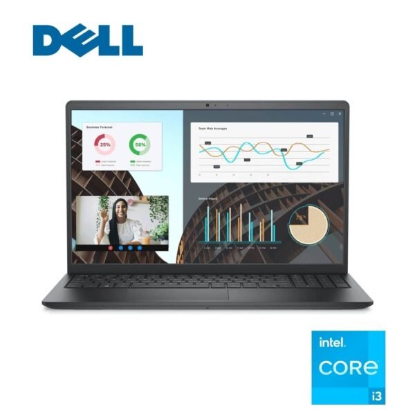 dell vostro 3530 i3 laptop price in nepal