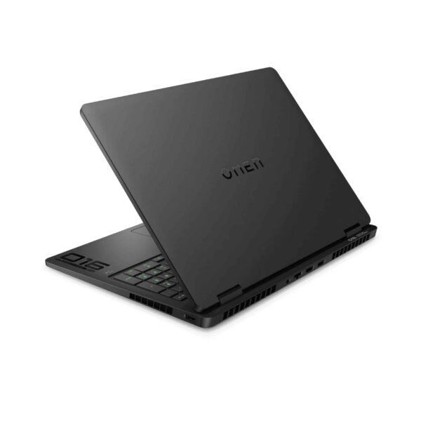 Omen i9 Gaming Laptop in Nepal