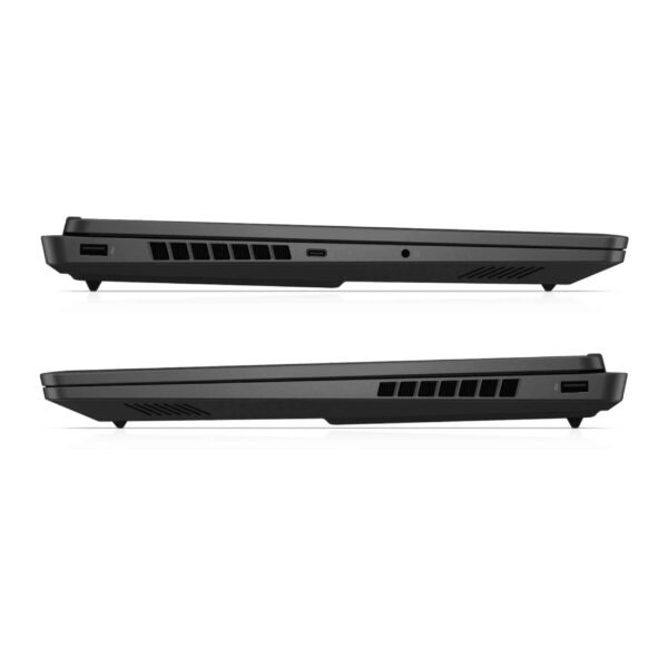 Omen i9 Gaming Laptop in Nepal