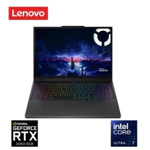 lenovo legion pro ultra 7 with rtx 5060 at best price in nepal