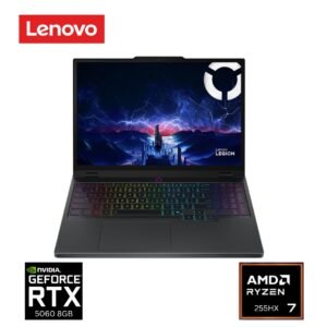 lenovo legion pro ultra 7 with rtx 5060 at best price in nepal